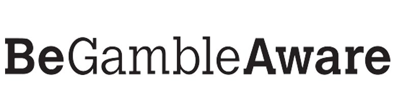 Be Gamble Aware